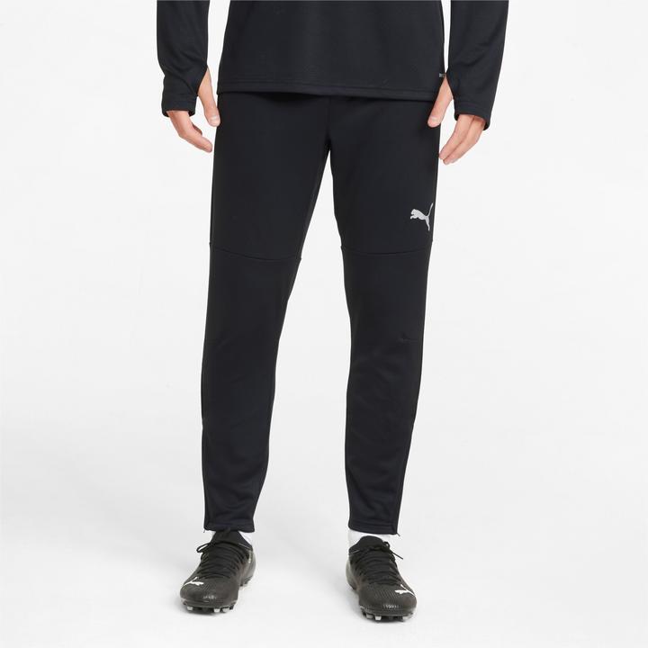 Actual product image Puma teamFINAL Training Pants (XXL)
