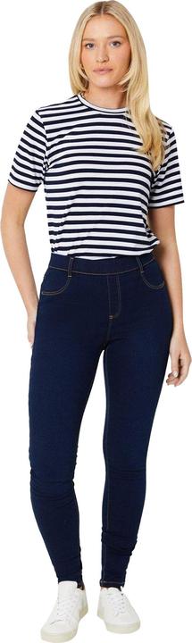 Produktbild Dorothy Perkins Eden Jeggings (40 D)