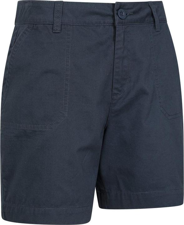 Image du produit Mountain Warehouse - Short BAYSIDE - Femme (32 D)