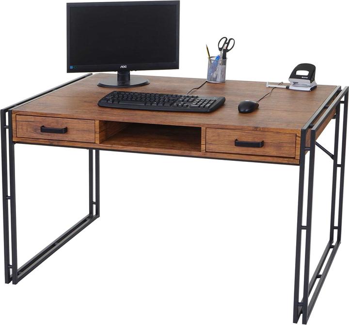 Actual product image MCW A27- (75 x 122 x 70 cm)
