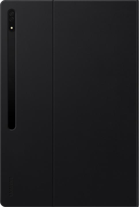 Produktbild Samsung Book Cover (Galaxy Tab S8 Ultra)