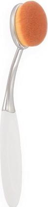 Couleur Caramel Magischer Foundationpinsel N°19 - 1 Stück -