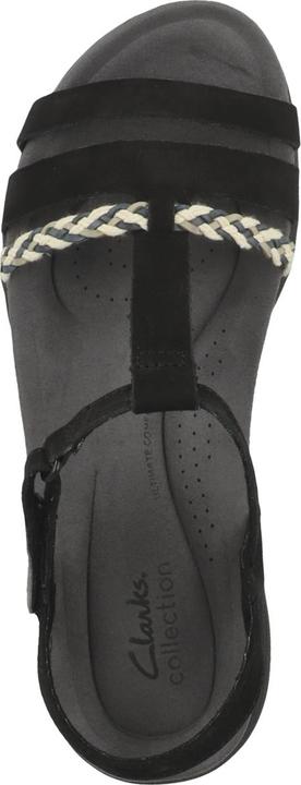 Image du produit Clarks Amanda Tealite - 62143 (40)