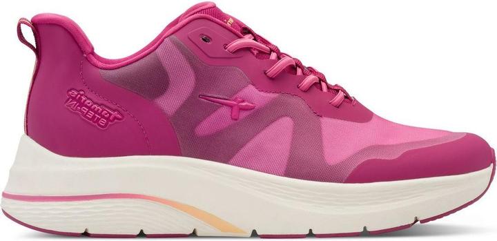 Tamaris ACTIVE Sneaker (37)