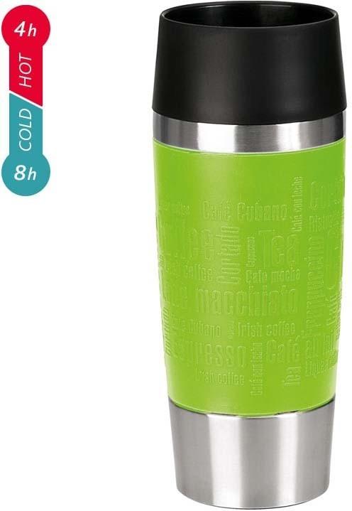 Actual product image Emsa Travel Mug (0.36 l)