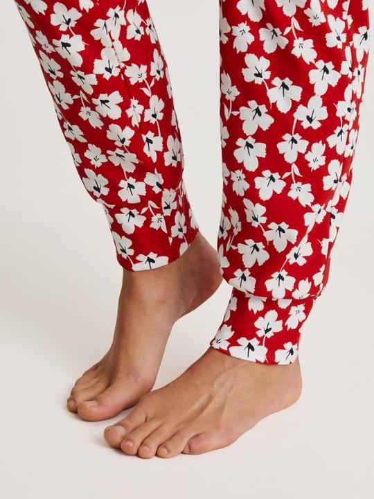 Produktbild Calida Pants mit Bündchen (S)