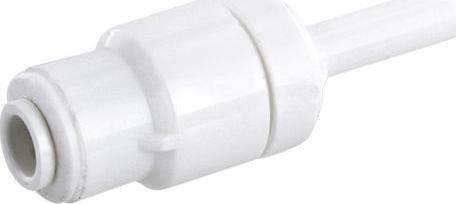 Produktbild Alternativ Desinfektionskartusche auf Chlor Basis für Osmoseanlagen und Wasserfiter