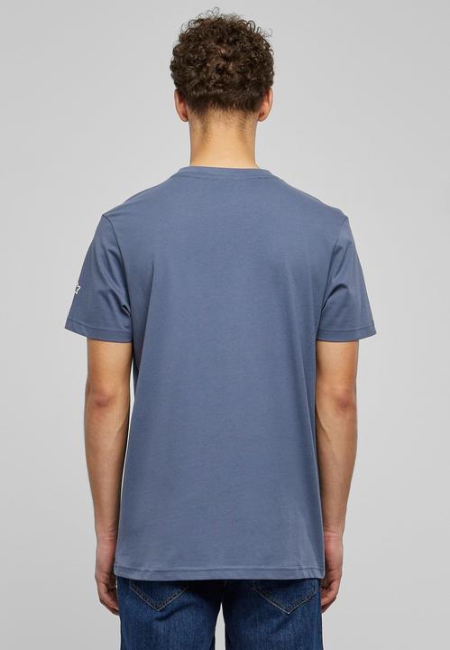 Actual product image Starter Essential Jersey - 11860 (S)