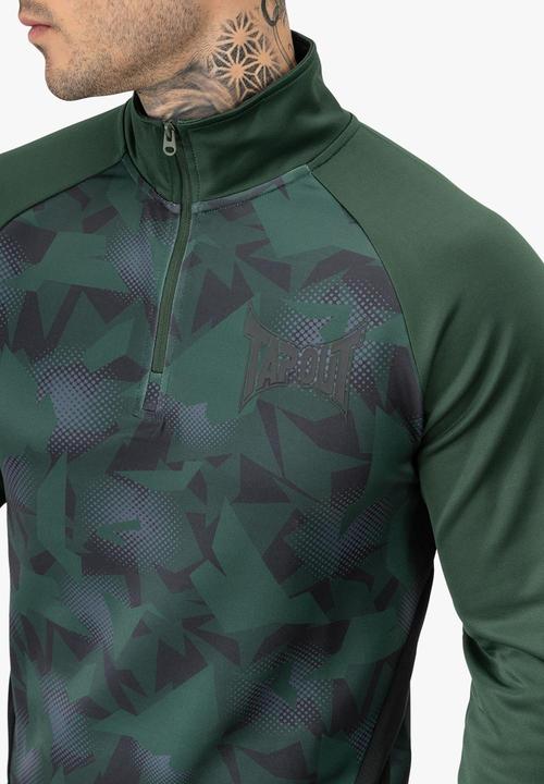 Produktbild Tapout Functional (S)