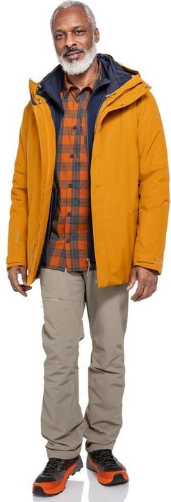 Image du produit Schöffel Parka Style Froda (52, L)