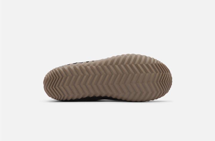 Produktbild Sorel Dude Moc (43)