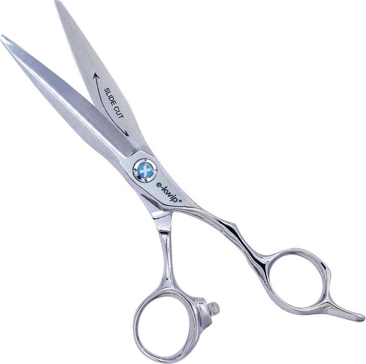 Actual product image E-kwip TEC 2 - Slide Cut (15.24 cm)