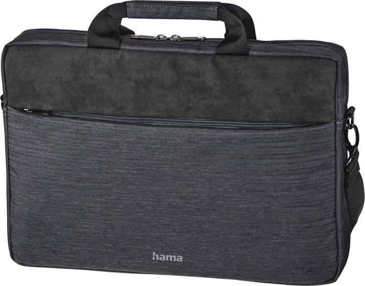 Hama Tayrona", bis 40 cm (15,6 (15.60", Universal)