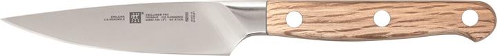 Image du produit Zwilling Couteau à garnir (10 cm)