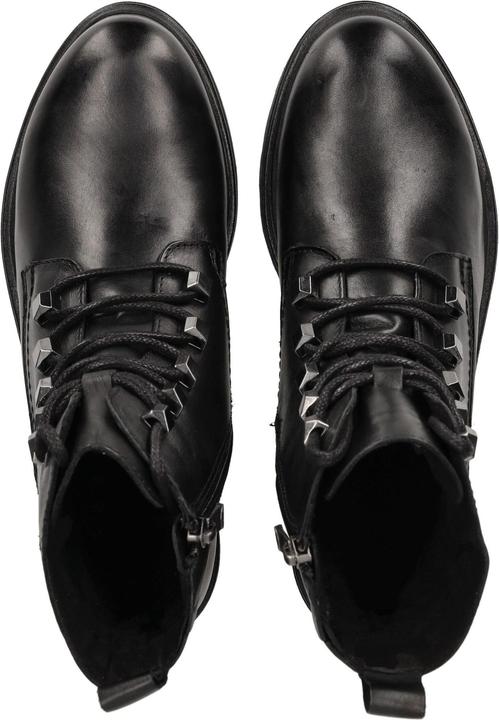 Image du produit Marco Tozzi Stiefelette (40)