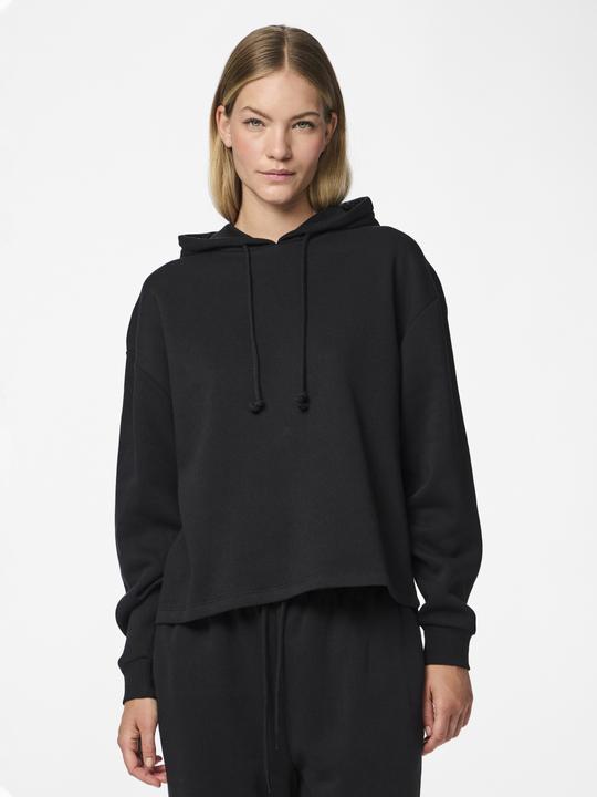 Immagine prodotto Pieces Pcchilli Ls Hoodie Noos Bc (XXL)
