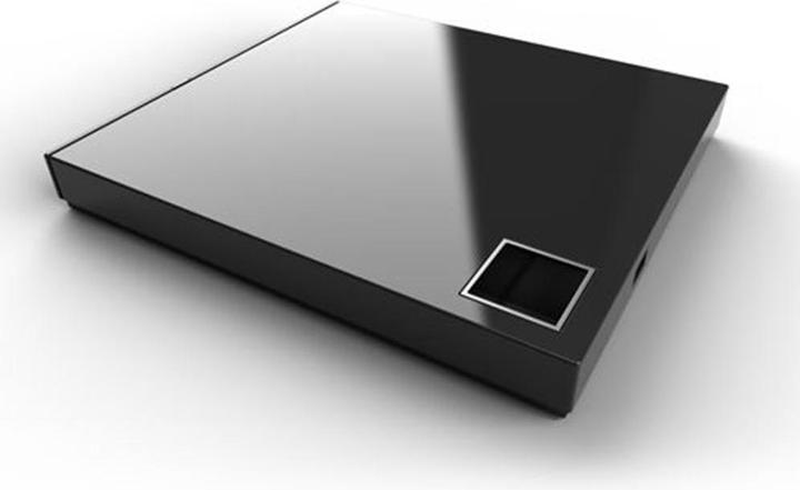 Produktbild ASUS Sbc-06d2x-U (Blu-ray Laufwerk, CD Brenner, CD Laufwerk, DVD Brenner, DVD Laufwerk)