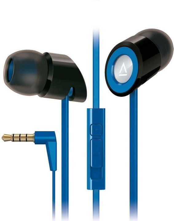 Creative Hitz MA350 (Cable)