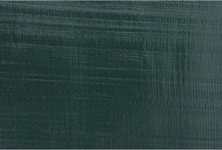 Actual product image Windhager Sandbox cover (200 x 200 cm)