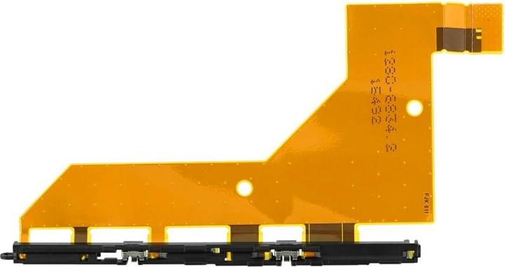Image du produit Sony Xperia Z3 Charge Dock Connector Flex (Sony Xperia Z3)