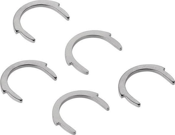 Produktbild Grohe Sicherungsring 5 Stück