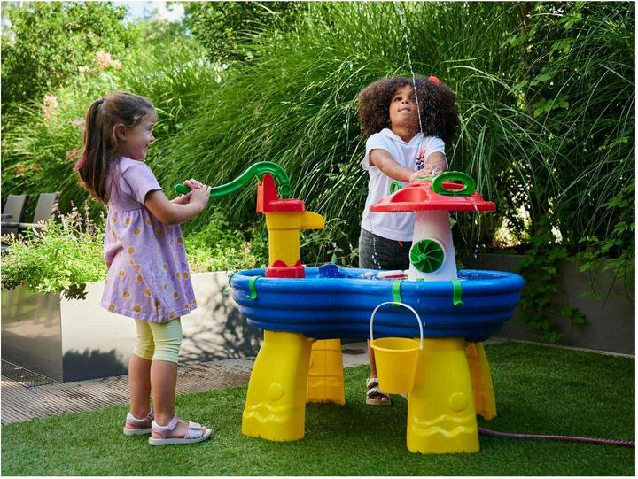 Actual product image BIG 8700001595 WaterTable