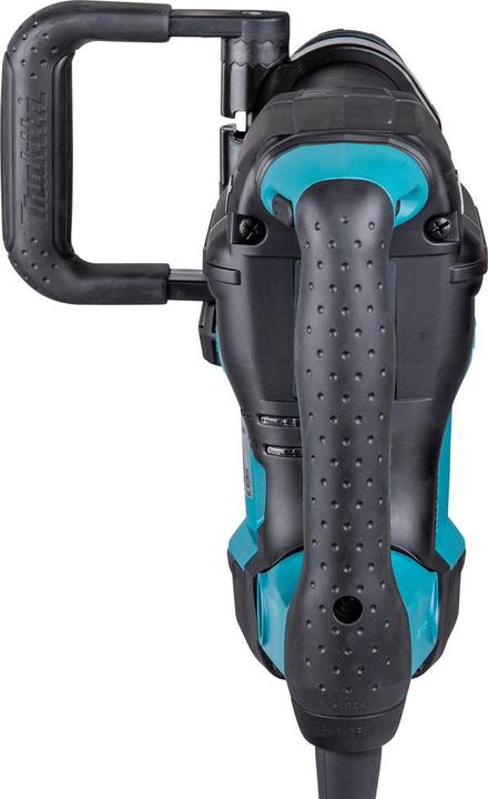 Image du produit Makita Hm0871c (Fonctionnement sur secteur)