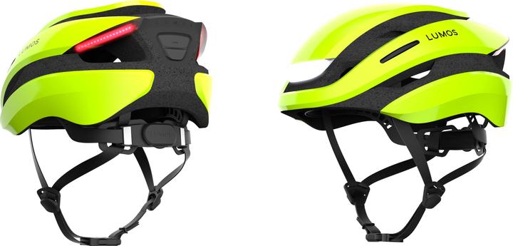 Image du produit Lumos Ultra MIPS (61 - 65 cm)
