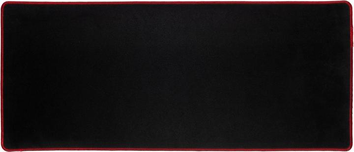 Havit gaming mousepad (XL)