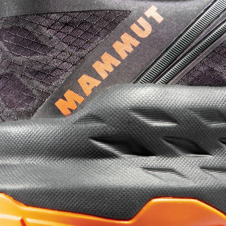 Image du produit Mammut Sertig TR Low Men (48)