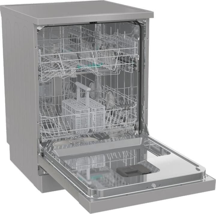 Immagine prodotto Gorenje Lavastoviglie a libera installazione GORE