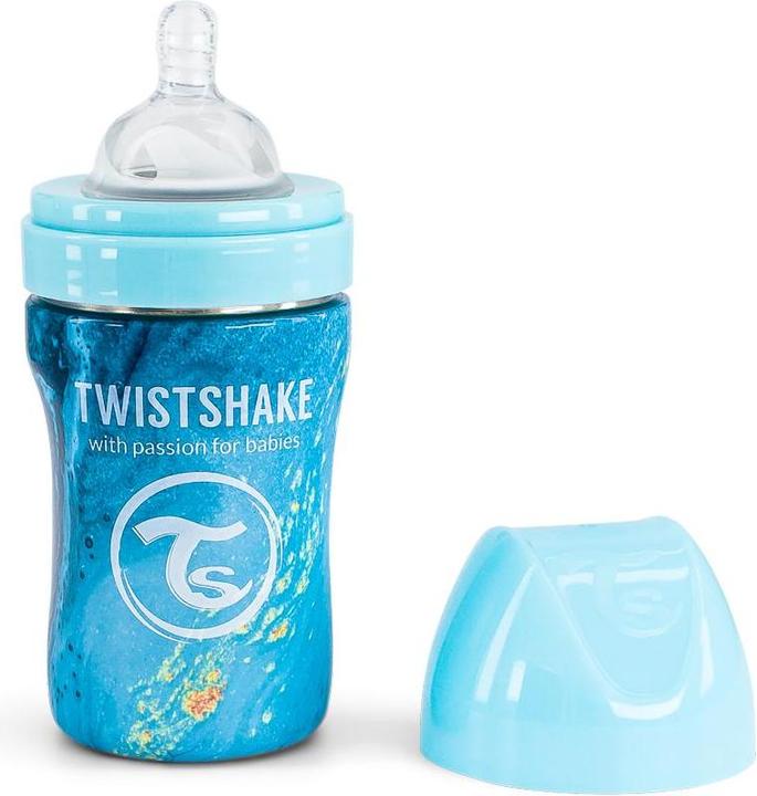 Immagine prodotto Twistshake Anti-Colic (260 ml)