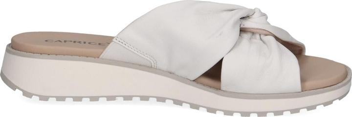 Actual product image Caprice Mule (39)