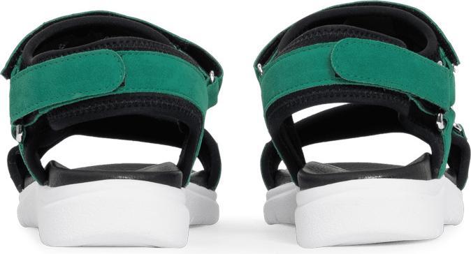 Actual product image Vitaform Sandal Supersoft (40)