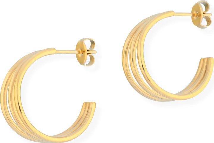 Produktbild Carat Chic (Edelstahl)