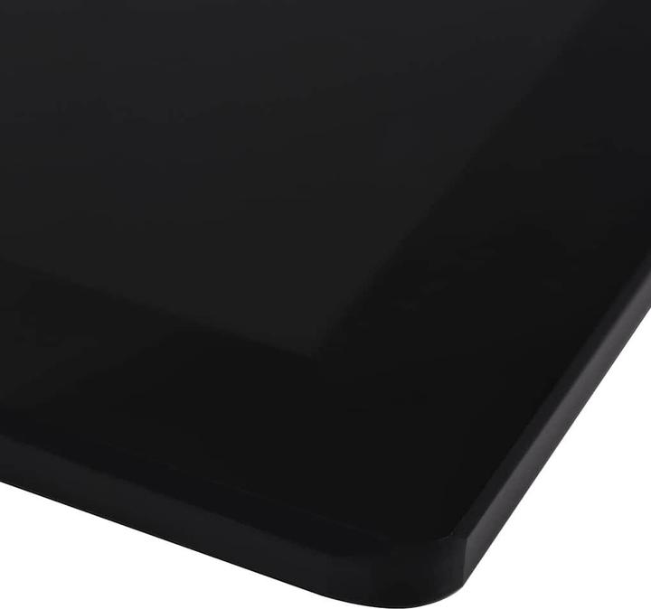 Produktbild VidaXL Gilla (70 x 70 x 0.5 cm)
