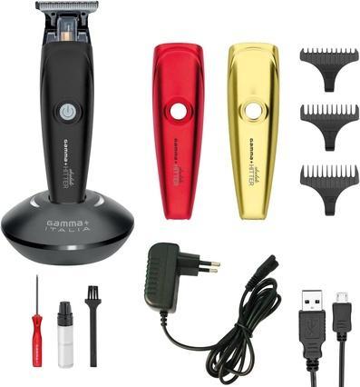 Image du produit Gamma + Trimmers