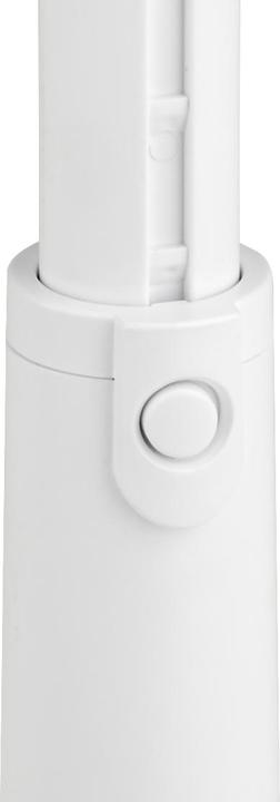 Immagine prodotto Argo Ventilatore da tavolo 61 db (61 dB)