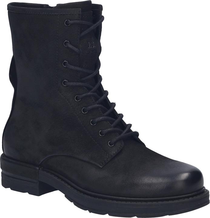 Josef Seibel 97203-VL094 (38)