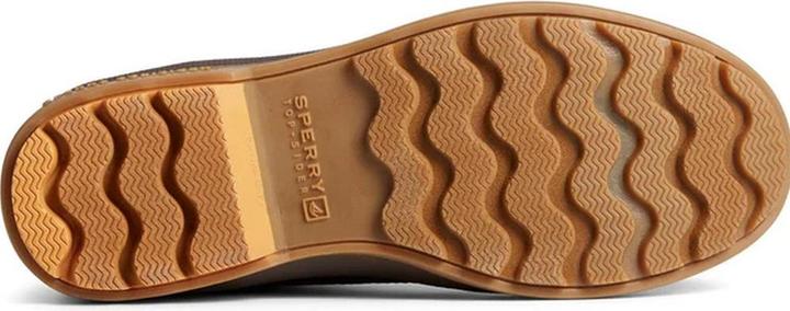 Actual product image Sperry Mens Cold Bay Chukka Boots (43)