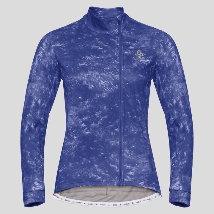 Actual product image Odlo Zeroweight Ceramiwarm (XL)