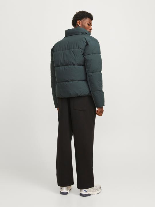 Produktbild Jack & Jones Steppjacke Steppjacke (XXL)