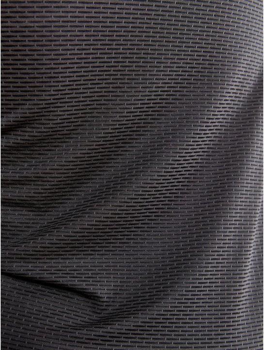 Actual product image Craft Pro Dry Nanoweight T-Shirt (S)
