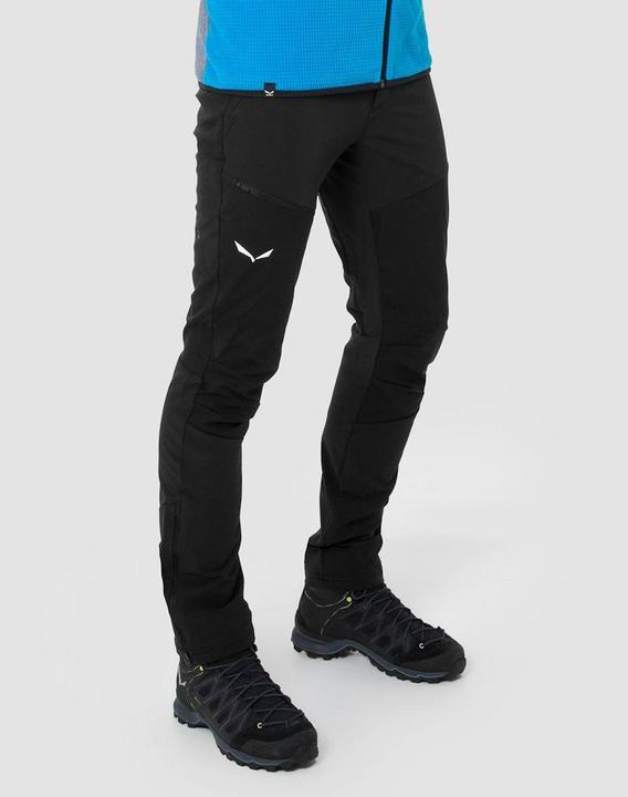 Produktbild Salewa Puez Orval 2 DST Hose (XXL)