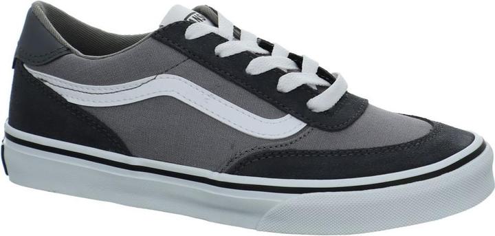 Immagine prodotto Vans Brooklyn (39)