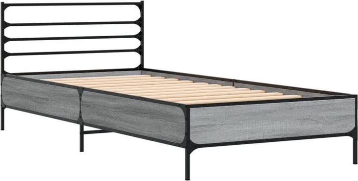 Produktbild VidaXL Katie (90 x 200 cm)