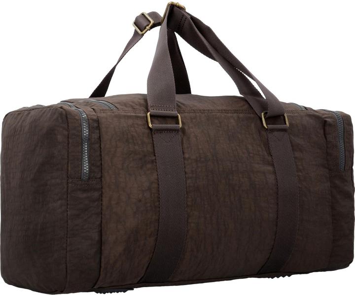 Produktbild Camel Active Journey Weekender Reisetasche 36 cm (14 l)