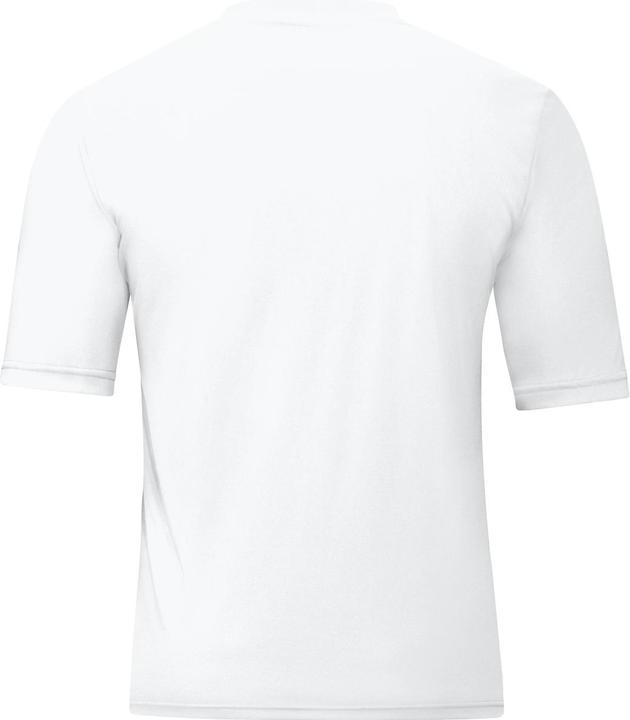 Produktbild JAKO Trikot Team Ka (M)