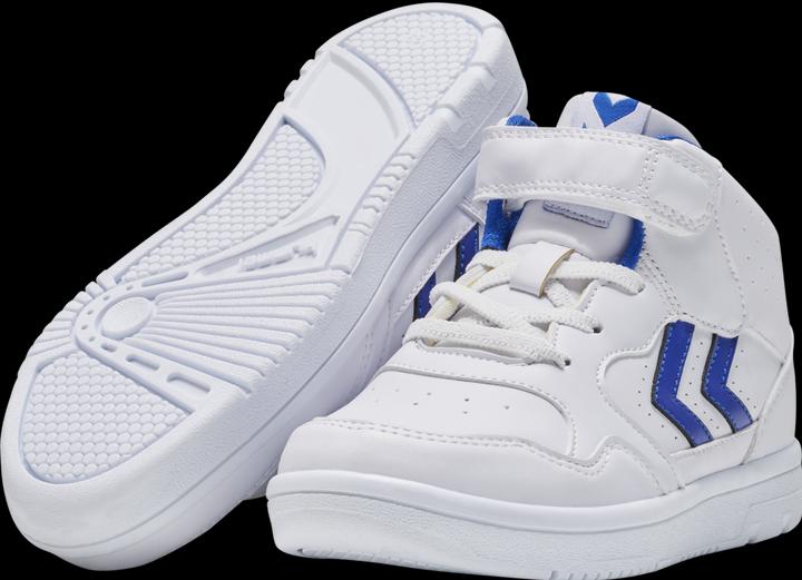 Produktbild hummel Camden High Jr (34)