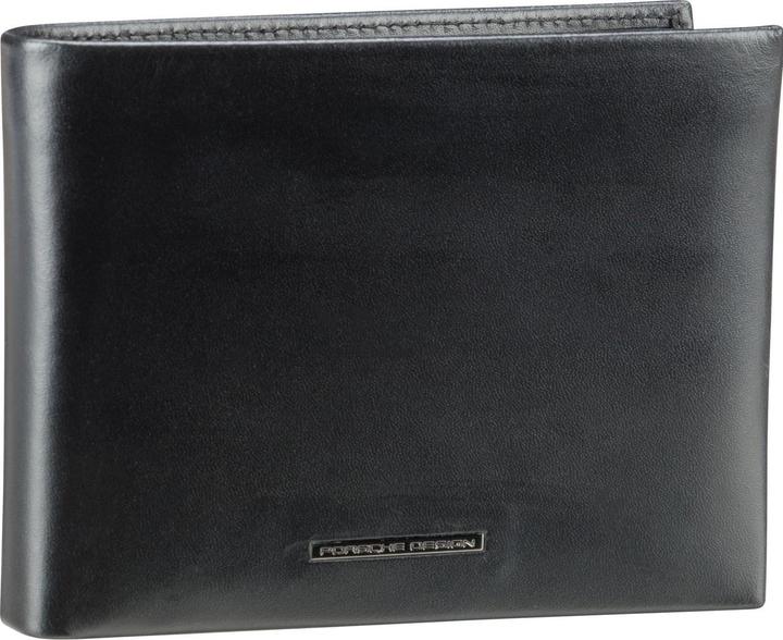 Porsche Design SLG Classic Wallet 7